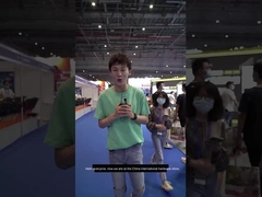 ผู้ผลิตตัวยึดมาตรฐานทั้งหมด