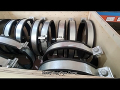 เครื่องปักเชือกแรงหนักชนิดอเมริกัน ทอร์คสูง ความดันคงที่